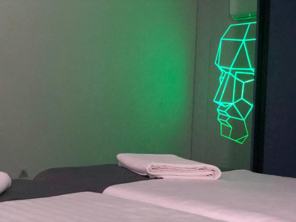 Arkadia Beach Hotel 오데사 외부 사진